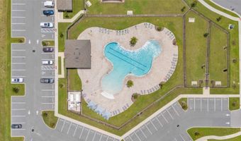 3140 CASPIAN FEATHER St, Bartow, FL 33830