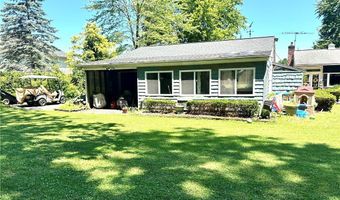 7720 Rice Rd, Amherst, OH 44001