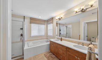 91-1031 Kai Oio St, Ewa Beach, HI 96706