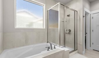 5008 CARLA Dr, Cheyenne, WY 82009