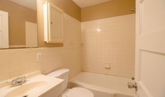 116 MCARTHUR Dr, Anniston, AL 36201