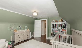 176 AVENUE B, Bayonne, NJ 07002