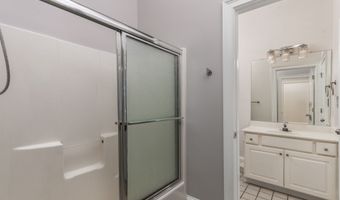 124 Westchester, Macon, GA 31210