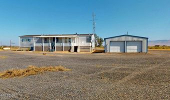 1706 1600 E St, Battle Mountain, NV 89820