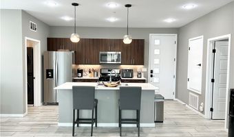 11290 Hidden Peak Ave 308, Las Vegas, NV 89135