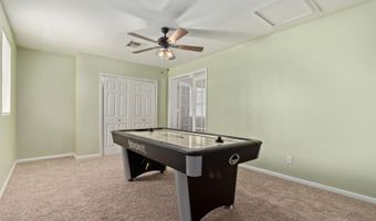 460 W 3RD St, Mesa, AZ 85201