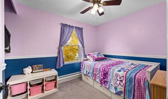 17881 E Wyoming Pl, Aurora, CO 80017