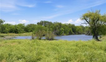 3124 County Road 220, Alice, TX 78332