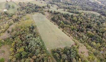 4 Salem Ridge Rd, Aurora, IN 47001