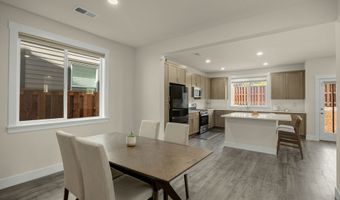 12440 SW DOUBLETOP Dr, Beaverton, OR 97007