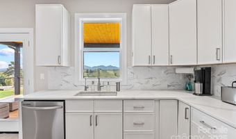 5 Agape Acres Dr, Alexander, NC 28701