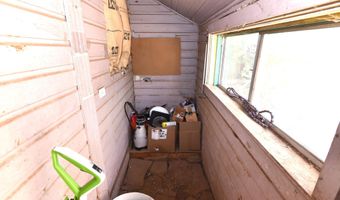 389 W Park Ave, Ash Fork, AZ 86320