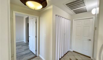 9050 W Warm Springs Rd 1095, Las Vegas, NV 89148