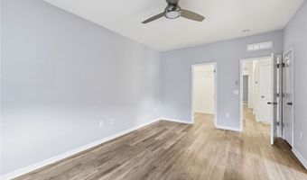 647 Briarcliff St, Apex, NC 27502