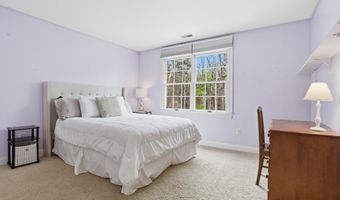 88 Drumlin Hill Rd, Bolton, MA 01740