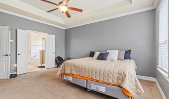 1031 Enchanted Rock Dr, Allen, TX 75013