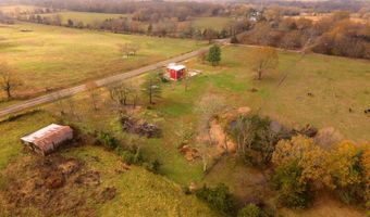 6125 Aa Hwy, Alton, MO 65606