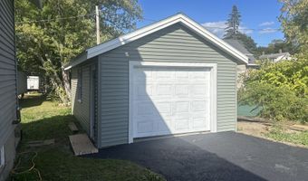 6 Fowler St, Augusta, ME 04330