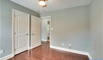 24603 Rolling Vista Dr, Athens, AL 35613