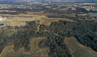 652 Nd St, Albia, IA 52531