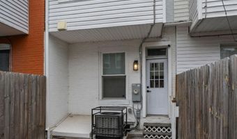 1347 HERKIMER St, Baltimore, MD 21223