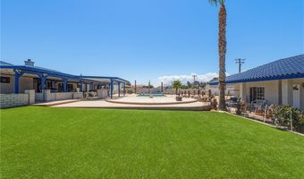 19475 US Highway 18, Apple Valley, CA 92307