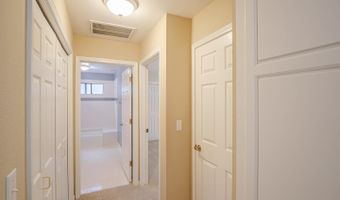 3040 Pacific Heights Dr, Aptos, CA 95003
