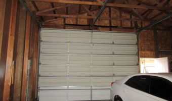 8323 8325 Lake Rd, Indianapolis, IN 46217