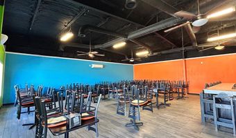 1613 W Broadway, Andrews, TX 79714