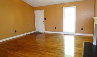 981 Santa Fe Trl, Macon, GA 31220