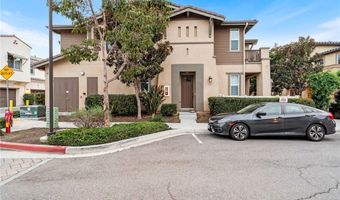 3137- Place Dega Pl, Carlsbad, CA 92010