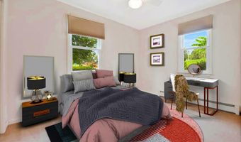 4314 SELLMAN Rd, Beltsville, MD 20705