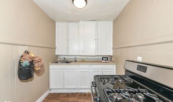 1120 E 30th St, Anderson, IN 46016