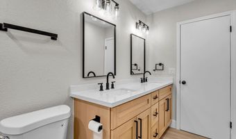 472 National St, Henderson, NV 89015