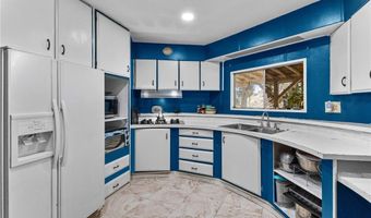 38942 Jubilee Way, Fallbrook, CA 92028