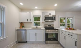 914 S STATE St, Dover, DE 19901