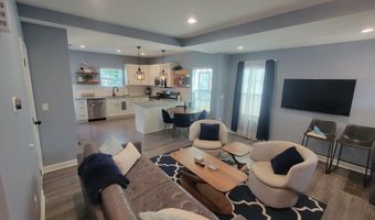 1000 Campbell Ave, Columbus, OH 43223