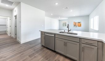 1318 COCO Dr, Carson City, NV 89705