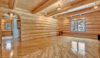 13 Federal St, Alfred, ME 04002