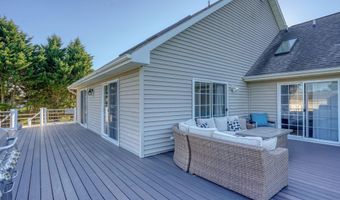 1171 THOMAS DAVIS Dr, Clayton, DE 19938