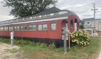 3 N Main St, Alta, IA 51002