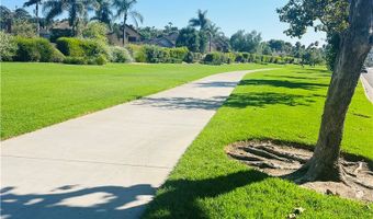 5417 Camino Mojado, San Clemente, CA 92673