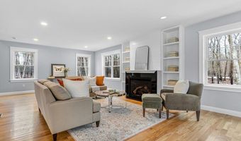 249 Pope Rd, Acton, MA 01720