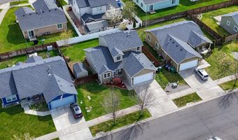 12421 W 4th Ave, Airway Heights, WA 99001