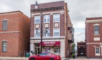 280 Washington Ave, Belleville, NJ 07109