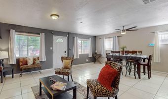 1141 CALLE MESQUITE, Bernalillo, NM 87004