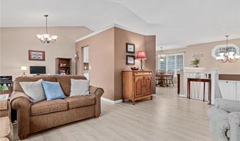 10758 58th St NE, Albertville, MN 55301
