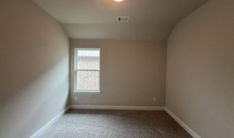 612 Amenduni Ln, Anna, TX 75409