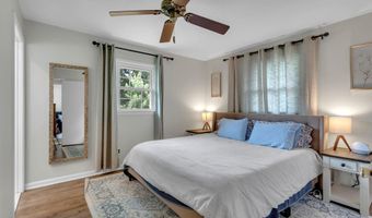 301 MCDONOUGH Rd, Annapolis, MD 21401
