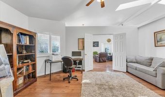 2875 Waegle Way, Fernley, NV 89408